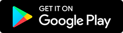 https://play.google.com/store/apps/details?id=com.dts.freefireth