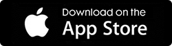 https://app.appsflyer.com/id1300146617?pid=OrganicA&c=mainpage_IOS
