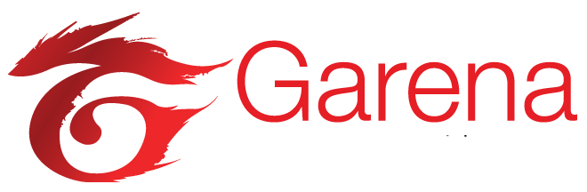https://ffsuporte.garena.com/hc/pt-br